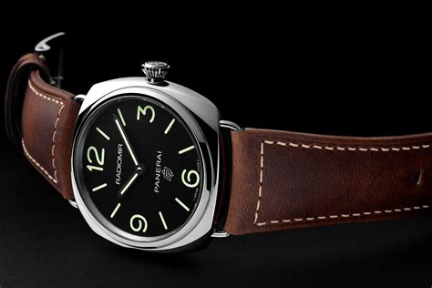 panerai 753|panerai radiomir logo pdf.